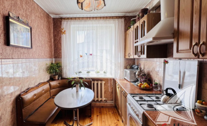 Купить дом, Брест, Речица, 5.15 соток. Фото 10