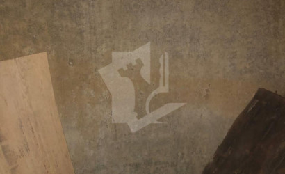 Продажа помещения, Минск, Тиражная ул., 43,  17 кв.м.. Фото 11