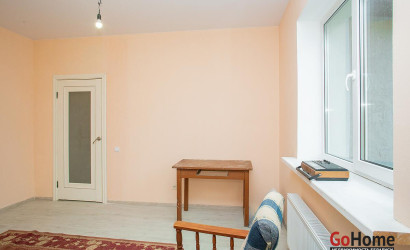 Купить дом, Плиса, Коптева ул., 18 соток. Фото 12