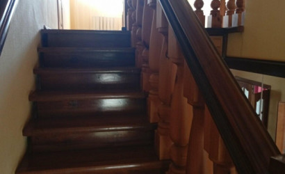 Купить коттедж, Слоним, Подлесная ул., 65/А, 23.13 соток. Фото 12