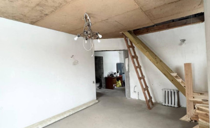 Купить дом, Марьина Горка, Юго-Восточная ул., 1/а, 7.5 соток. Фото 8