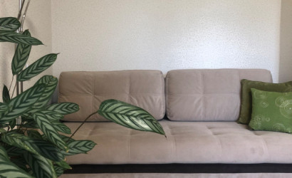 Снять 2-комнатную квартиру на сутки, Могилев, бульвар Непокоренных, д. 65. Фото 9