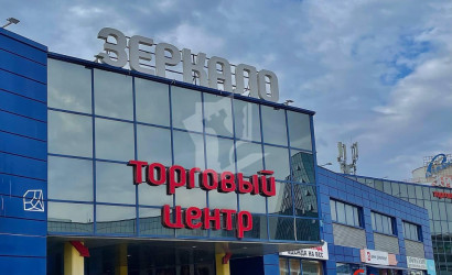 Продажа помещения, Минск, Хоружей ул., 6/б, 7.1 кв.м.. Фото 11