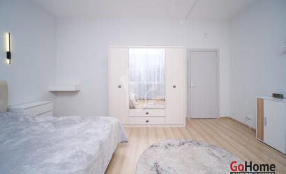 Купить 2-комнатную квартиру, Минск, Независимости просп., 134/2 (Первомайский район). Фото 3