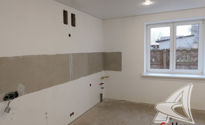 Купить дом, Малые Мотыкалы, Мотыкальский с/с, 9.99 соток. Фото 15