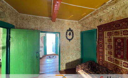 Купить дом, Шаловичи, Ленинградская ул., 25 соток. Фото 9