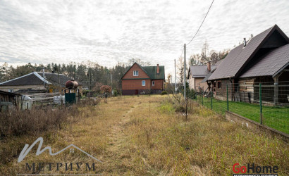 Купить дом, Столбцы, Сенкевича ул., 11.83 соток. Фото 27