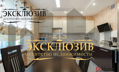 Купить 3-комнатную квартиру, Минск, Водолажского ул., 21/А (Первомайский район). Фото 5