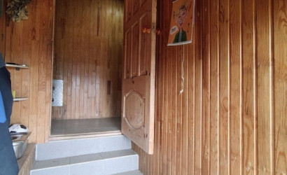 Купить дом, Могилев, 12.72 соток. Фото 2