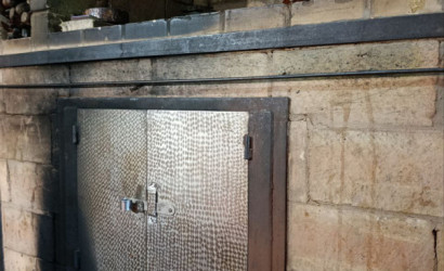 Купить дачу, Таль, 7 соток. Фото 26