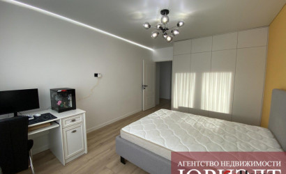 Купить 3-комнатную квартиру, Брест, ул. Луцкая, д. . Фото 6