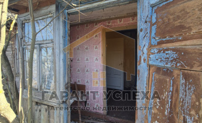 Купить дом, Цюприки, Лыщицкий с/с, 18.32 соток. Фото 5