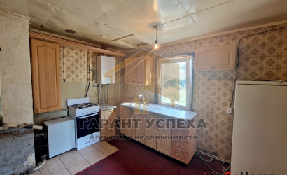 Купить участок, Брест, ул. Южная, 6.5 соток. Фото 7