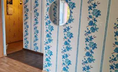 Купить 1-комнатную квартиру, Гацук, Заводская. Фото 6