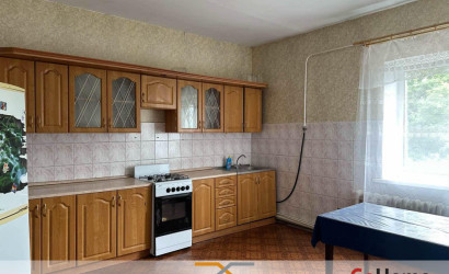 Купить 3-комнатную квартиру, Лучники, Юбилейная ул., 8. Фото 1