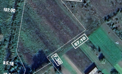 Купить дом, Полторановичи, Комарова, 86.32 соток. Фото 10