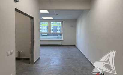 Аренда торгового помещения, Брест, Вулька,  140.6 кв.м.. Фото 5