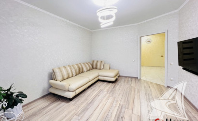 Купить дом, Большие Мотыкалы, Мотыкальский с/с, 15 соток. Фото 34