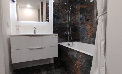 Снять 1-комнатную квартиру на сутки, Пинск, Первомайская. Фото 16