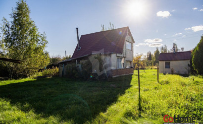 Купить дом в деревне, Спутник-86, 12.4 соток. Фото 18