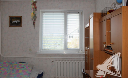 Купить дом, Брест, Бернады, 16.11 соток. Фото 3