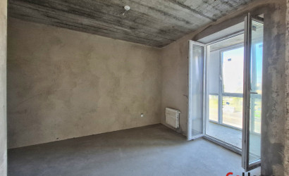 Купить 2-комнатную квартиру, Гродно, Магистральная, 10. Фото 7