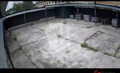 Аренда склада, Озерцо,  621 кв.м.. Фото 1