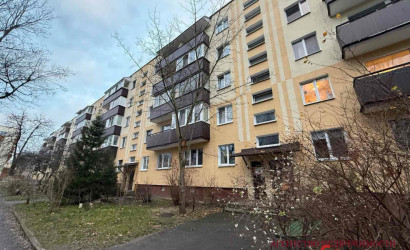 Купить 2-комнатную квартиру, Брест, ул. Янки Купалы, д. . Фото 9