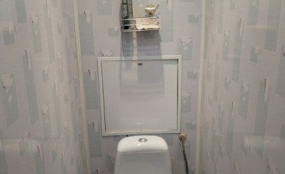 Купить 3-комнатную квартиру, Борисов, М. Горького 94 . Фото 5