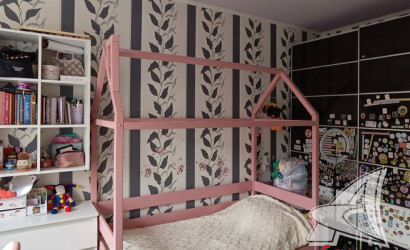 Купить 3-комнатную квартиру, Брест, Центр, ул. Воровского. Фото 4