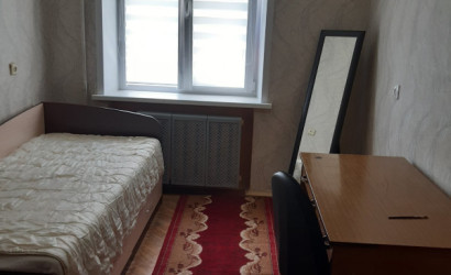 Снять 2-комнатную квартиру, Минск, ул. Казинца, д. 97,корпус 2 (Октябрьский район). Фото 4