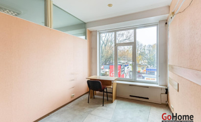 Аренда офиса, Минск, Уручская ул., 19, 11 кв.м.. Фото 36