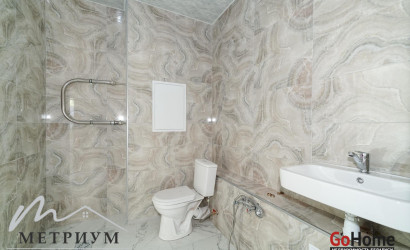 Продажа торгового помещения, Минск, Восточная ул., 166, 132.7 кв.м.. Фото 28