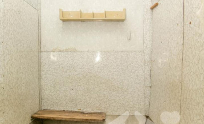 Купить дом в деревне, ДАЧНЫЕ ПЛЕСЫ, 5 соток. Фото 17