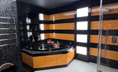 Снять 3-комнатную квартиру, Минск, Притыцкого, 83 (Фрунзенский район). Фото 14