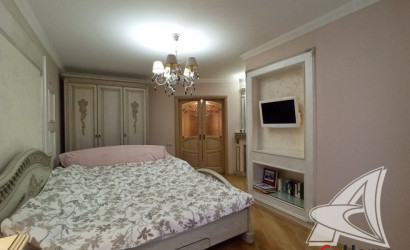 Купить 1-комнатную квартиру, Брест, Восток, ул. Московская. Фото 7