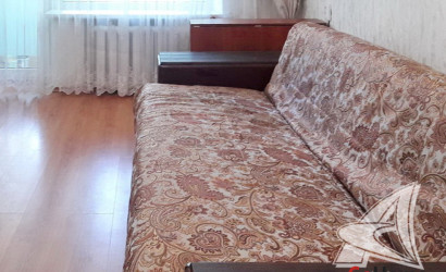 Купить 3-комнатную квартиру, Брест, Центр, б-р Космонавтов. Фото 9