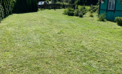 Купить дом, Козлякевичи, Ул. Центральная д.60, 25 соток. Фото 13