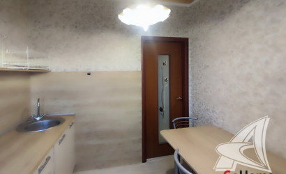 Купить 1-комнатную квартиру, Брест, Центр, пр-т Машерова. Фото 8