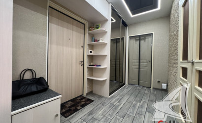 Купить 2-комнатную квартиру, Брест, Гобк, ул. Героев обороны Брестской крепости. Фото 12