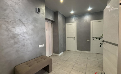 Купить 2-комнатную квартиру, Гродно, Захарова, 24. Фото 4