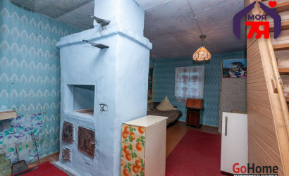 Купить дом в деревне, Зенит-Кардон, 4.1 соток. Фото 8