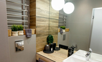 Купить 3-комнатную квартиру, Гродно, Суворова, 318. Фото 16