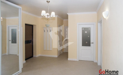 Купить 2-комнатную квартиру, Минск, Сурганова ул., 7/А (Первомайский район). Фото 31