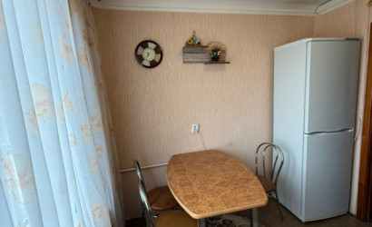 Снять 2-комнатную квартиру на сутки, Новолукомль, Панчука. Фото 3