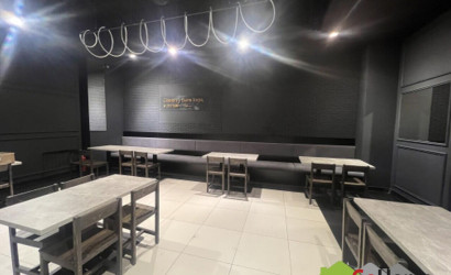 Аренда торгового помещения, Лида, Шубина ул., 11,  230 кв.м.. Фото 4