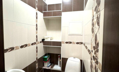 Купить 2-комнатную квартиру, Лида, Лётная, 1Б. Фото 7