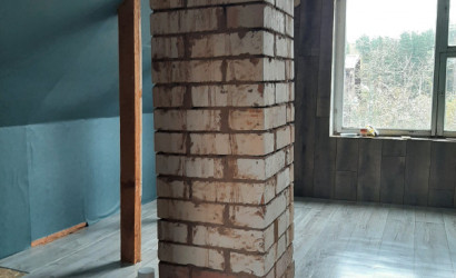 Купить дачу, Валевачи, СТ Зеркальное, 6 соток. Фото 8