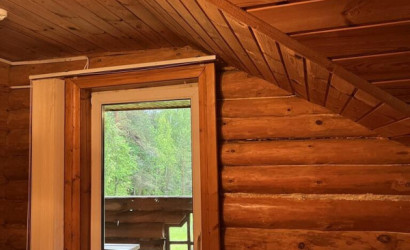 Купить дом, Ольшево, 24.96 соток. Фото 27