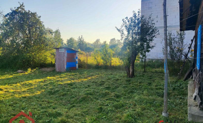 Купить участок, Приселки, Центральная, 9, 24 соток. Фото 8